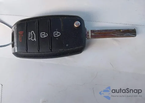 2020 Kia Sportage Lx из США, поврежденный, VIN KNDPM3AC9L7808596